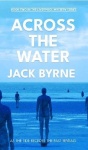 Across the Water - Book 2 - The Liverpool Mystery Series