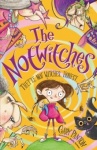 The Notwitches