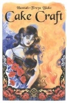 Cake Craft