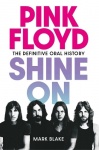Pink Floyd Shine On