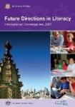Future Directions in Literacy - International Conversations Conference 2007