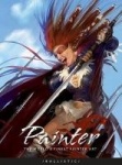 Painter - The World's Finest Painter Art