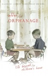 After the Orphanage - Memory, Identity and Personal History in Post-war Australia