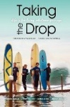 Taking the Drop - Life is for Living, Whatever Your Age