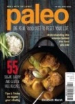 Paleo