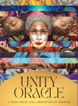 Unity Oracle: A Worldwide Collaboration of Wisdom