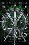 Fate&Furies