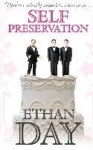 Self Preservation