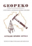 Geopeko - A successful Australian mineral explorer
