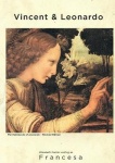 Vincent & Leonardo - The Notebooks of Leonardo - Revised Edition
