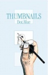 Thumbnails: 2 - Dot.Blue