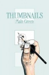 Thumbnails - Plain-Green
