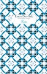 Earth Dot Grid - Rain