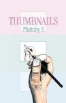 Thumbnails - Plain By 3