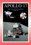 Apollo 17 - Volume II -- The NASA Mission Reports
