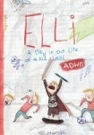 Elli - A Day in the Life of a Kid with ADHD