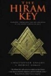 The Hiram Key