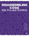Disassembling Code
