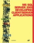 MS SQL SERVER 2005