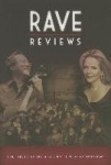 Rave Reviews
