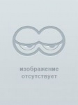 Barbarossa: The First Seven Days - Nazi Germany's 1941 Invasion of the Soviet Union