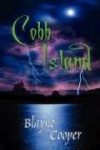 Cobb Island