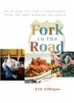 Fork in the Road with Eric Villegas