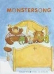 Monstersong