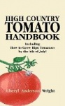 High Country Tomato Handbook