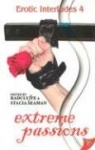 Extreme Passions