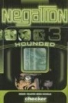 Negation