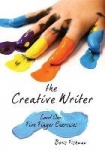 The Creative Writer, Level One - Five Finger Exercise
