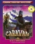 Caravan