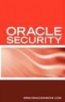 Oracle Security Interview Questions, Answers, and Explanations: Oracle Database Security Certification Review
