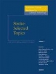 Stroke - Selected Topics