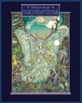 William Stout: Inspirations