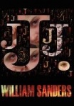 J.