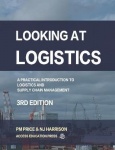 Looking at Logistics
