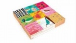 Charley Harper Memory Game