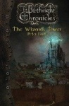 The Wizard's Tower - The Birthright Chronicles