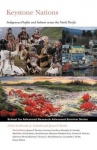 Keystone Nations - Indigenous Peoples and Salmon Across the North Pacific