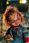 Chucky