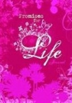 Promises for Life