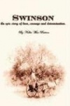 Swinson