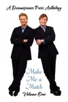 Make Me a Match Vol. 1