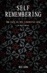 Self Remembering