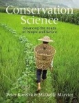 Conservation Science - Balancing the Needs of People and Nature