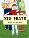 Big Feats
