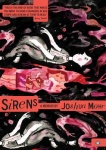 Sirens