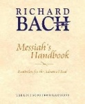 Messiah'S Handbook